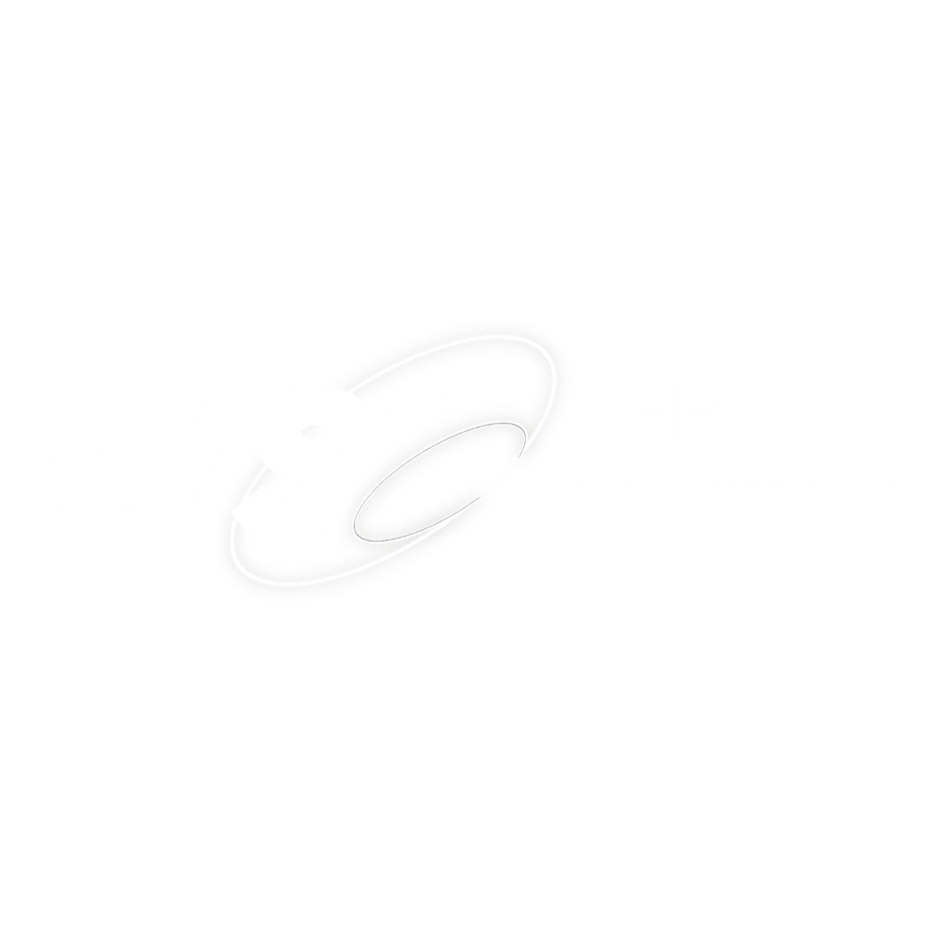 Wonerise Logo